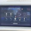 lexus is 2014 -LEXUS--Lexus IS DAA-AVE30--AVE30-5029344---LEXUS--Lexus IS DAA-AVE30--AVE30-5029344- image 7