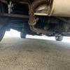toyota ist 2007 -TOYOTA--Ist DBA-NCP115--NCP115-0002361---TOYOTA--Ist DBA-NCP115--NCP115-0002361- image 13