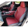 lexus rx 2023 CFJ1614869 image 10