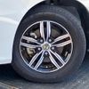 nissan serena 2017 CFJ1705208 image 5