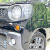 suzuki spacia 2022 CFJ1705960 image 12