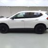 nissan x-trail 2018 ENHANCEAUTO_1_ea295733 image 6