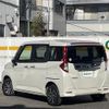 toyota roomy 2018 -TOYOTA--Roomy DBA-M900A--M900A-0209444---TOYOTA--Roomy DBA-M900A--M900A-0209444- image 15