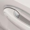 bmw 3-series 2024 CFJ1788437 image 9