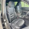 mazda cx-8 2018 CFJ9497842 image 8