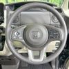 honda n-box 2020 -HONDA--N BOX 6BA-JF3--JF3-1525320---HONDA--N BOX 6BA-JF3--JF3-1525320- image 11