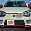 suzuki alto 2015 -SUZUKI--Alto HA36S--866974---SUZUKI--Alto HA36S--866974- image 23