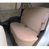 daihatsu mira 2011 quick_quick_DBA-L275S_L275S-0124046 image 13