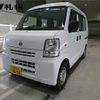 nissan clipper-van 2015 -NISSAN 【札幌 480ﾃ3058】--Clipper Van DR64V--905702---NISSAN 【札幌 480ﾃ3058】--Clipper Van DR64V--905702- image 1