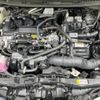 toyota aqua 2023 -TOYOTA--AQUA 6AA-MXPK11--MXPK11-2125707---TOYOTA--AQUA 6AA-MXPK11--MXPK11-2125707- image 18