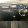 honda n-box-slash 2017 CFJ1628564 image 3