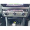 subaru legacy-b4 2014 CFJ1850590 image 26