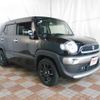 suzuki xbee 2018 -SUZUKI--XBEE MN71S--122490---SUZUKI--XBEE MN71S--122490- image 1