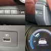 nissan kix 2023 CFJ1850877 image 25