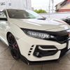 honda civic 2021 quick_quick_FK8_FK8-1400699 image 17