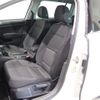 volkswagen golf-variant 2019 -VOLKSWAGEN--VW Golf Variant DBA-AUCJZ--WVWZZZAUZKP566333---VOLKSWAGEN--VW Golf Variant DBA-AUCJZ--WVWZZZAUZKP566333- image 18