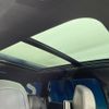 peugeot 5008 2018 CFJ1594005 image 4
