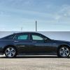 toyota crown 2018 -TOYOTA--Crown 6AA-AZSH21--AZSH21-1002700---TOYOTA--Crown 6AA-AZSH21--AZSH21-1002700- image 13