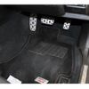 subaru wrx 2017 CFJ1618239 image 26