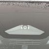toyota corolla-cross 2024 CFJ1550119 image 23