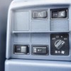 hino profia 2006 -日野--ﾌﾟﾛﾌｨｱ ADG-SS1EKXA--SS1EKX-10249---日野--ﾌﾟﾛﾌｨｱ ADG-SS1EKXA--SS1EKX-10249- image 28