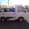 subaru sambar-truck 2007 -SUBARU--Samber Truck TT2--376454---SUBARU--Samber Truck TT2--376454- image 6