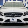mercedes-benz c-class-station-wagon 2015 -MERCEDES-BENZ--Benz C Class Wagon RBA-205242--WDD2052422F160753---MERCEDES-BENZ--Benz C Class Wagon RBA-205242--WDD2052422F160753- image 16
