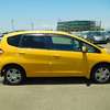 honda fit 2008 No.10727 image 7