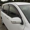 toyota sienta 2011 -TOYOTA--Sienta DBA-NCP81G--NCP81-5153678---TOYOTA--Sienta DBA-NCP81G--NCP81-5153678- image 7