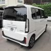 honda n-box 2024 CFJ1570411 image 2
