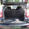 nissan juke 2011 CFJ8942127 image 17