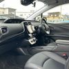 toyota prius 2016 -TOYOTA--Prius DAA-ZVW55--ZVW55-8031550---TOYOTA--Prius DAA-ZVW55--ZVW55-8031550- image 6