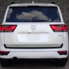 toyota land-cruiser 2021 25411002 image 4