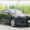 toyota c-hr 2017 -TOYOTA--C-HR DAA-ZYX10--ZYX10-2028120---TOYOTA--C-HR DAA-ZYX10--ZYX10-2028120- image 17