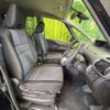 nissan serena 2020 -NISSAN--Serena DAA-GC27--GC27-056862---NISSAN--Serena DAA-GC27--GC27-056862- image 9