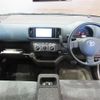 toyota passo 2012 CFJ1854234 image 8