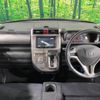 honda zest 2012 -HONDA--Zest DBA-JE1--JE1-1410989---HONDA--Zest DBA-JE1--JE1-1410989- image 2