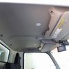 hino dutro 2023 CFJ1603393 image 14