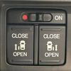 honda odyssey 2013 quick_quick_RC1_RC1-1007721 image 5