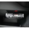 nissan note 2017 quick_quick_DAA-HE12_HE12-066505 image 11