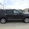 ford explorer 2013 -FORD 【和泉 344】--Ford Explorer 1FMHK8--1FM57KK8D81DGC55036---FORD 【和泉 344】--Ford Explorer 1FMHK8--1FM57KK8D81DGC55036- image 26