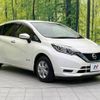 nissan note 2017 -NISSAN--Note DAA-HE12--HE12-082713---NISSAN--Note DAA-HE12--HE12-082713- image 17