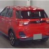 daihatsu rocky 2020 quick_quick_5BA-A200S_A200S-0024131 image 2