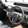 daihatsu tanto 2024 -DAIHATSU 【Ｎｏ後日 】--Tanto LA650S-0454929---DAIHATSU 【Ｎｏ後日 】--Tanto LA650S-0454929- image 8