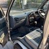 daihatsu atrai 1997 35077 image 8