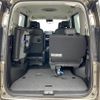 nissan serena 2024 CFJ1678281 image 4