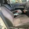 toyota estima 2014 CFJ1554178 image 15
