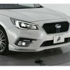 subaru legacy-b4 2018 -SUBARU--Legacy B4 DBA-BN9--BN9-017935---SUBARU--Legacy B4 DBA-BN9--BN9-017935- image 3