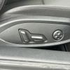 audi tt 2015 CFJ1767890 image 5