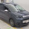 honda freed 2024 -HONDA--Freed 6AA-GT8--GT8-1000156---HONDA--Freed 6AA-GT8--GT8-1000156- image 10